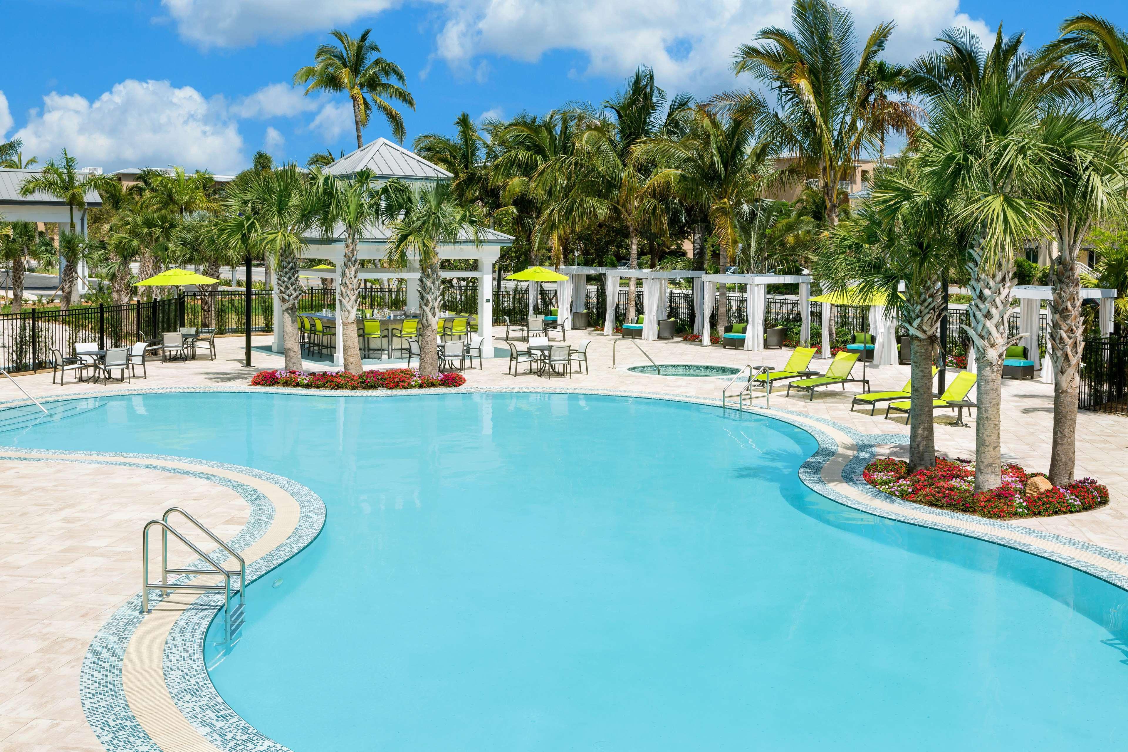 Hilton Garden Inn Key West / The Keys Collection Kültér fotó